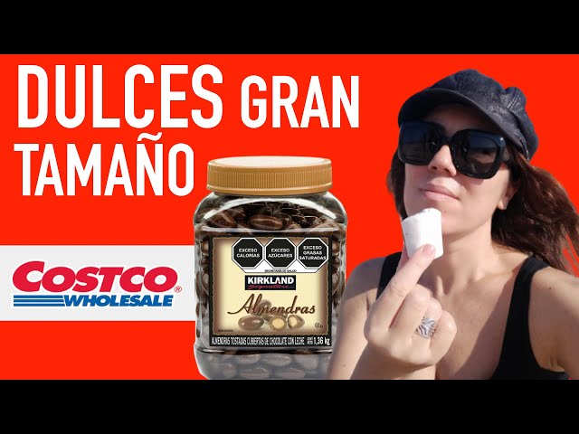 Vídeo relacionado con McKona-Caja Regalo caja sorpresa XXL de 25 Snacks y Dulces Chinos - Surtido de Galletas, Chocolates y Caramelos Incluye Folleto Informativo - Selección de Golosinas de Todo el Mundo
