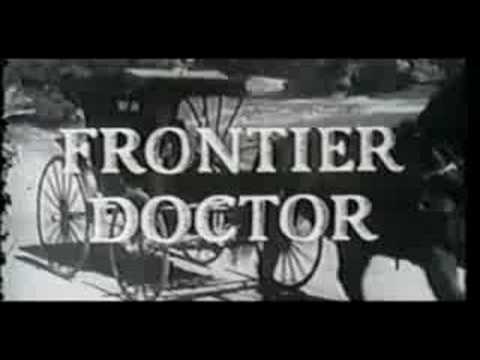 Rex Allen - AMEHOF Inductee