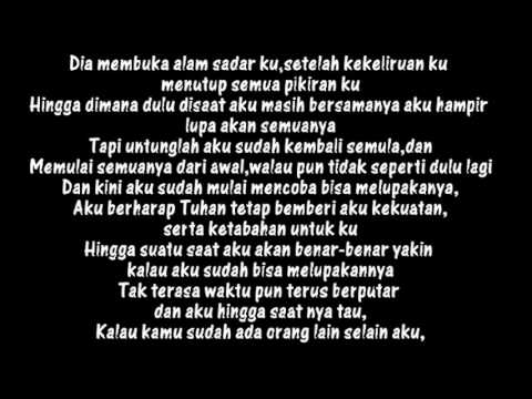 aku yang selalu tersakiti oleh mu{enggita }