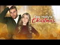 Doc Holly S Christmas Heartwarming Holiday Romance In Holly Michigan