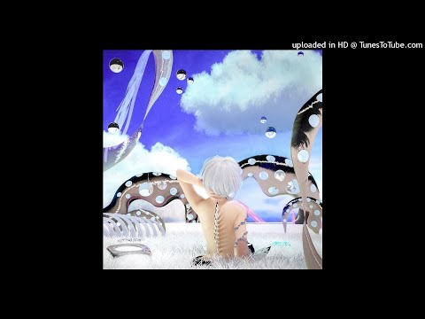 [free] glitchcore x drain x hyperpop type beat - flöwers // prod. ruang x plazyboyy