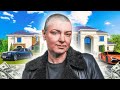5 MINUTES AGO: Sinead O'Connor's SHOCKING Untold Story will leave you in TEARS!