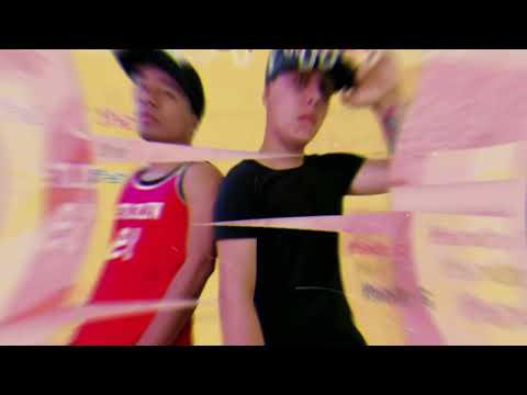 Nando G Feat. Jfer - Bonita (Audio Cover Remix) #RealFamilyRecords🐰   #NGTB 🔥 #Bonita 👄