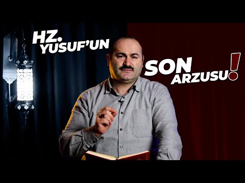 BU SOHBET DARALMIŞ RUHLARA İLAÇ OLACAK! | Said Şaşmaz