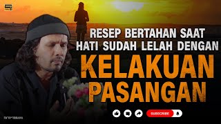 Download lagu Cara Mengembalikan Cinta yang Hilang dalam Pernikahan | Ceramah Ustadz Hanan Attaki mp3 Download lagu Cara Mengembalikan Cinta yang Hilang dalam Pernikahan | Ceramah Ustadz Hanan Attaki mp3