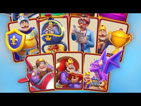 push level royal match  2635 } 2646 🙏👍🏻👍#funny #trending #youtubeshorts #shorts #gaming #love #short