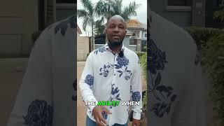 Predictive Policing is REAL?