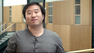 What students are saing about PCC psychology classes