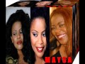 Maysa  -  Love Comes Easy
