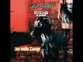 Leon Thomas - “I Do” (20 minute loop)