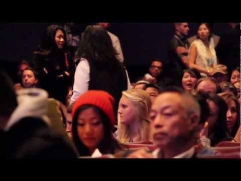 SDAFF12 - Queers on the Verge Shorts Program