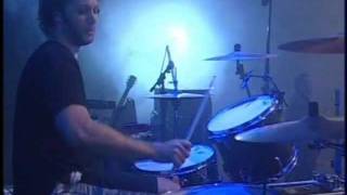 Buitres - 13 palabras (en vivo)