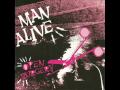 Man Alive-Open Surgery.wmv