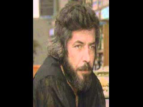 Ennio Moricone - Tema d'amore primo (Bianco Rosso e Verdone)