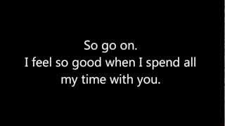 Cliche -  Alexandra Stan Lyrics