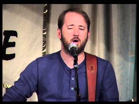 download lagu mp3 mp4 Jeans Andy, download lagu Jeans Andy gratis, unduh video klip Jeans Andy