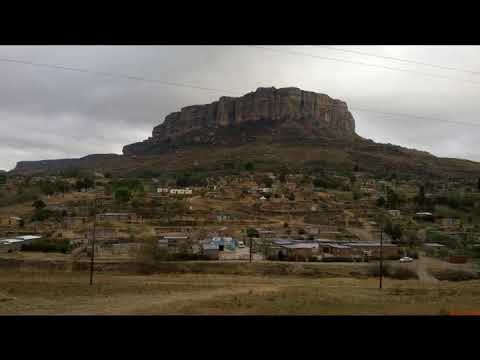 DJ Fresh ft Kora Calender - Cherrie (Pastor Snow)