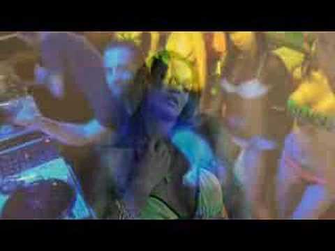 Mauro Picotto Presents Meganite Ibiza 2008