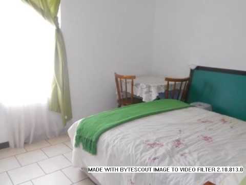 3.0 Bedroom Apartment To Let in Birdswood, Richards Bay, South Africa for ZAR R 7 300 Per Month