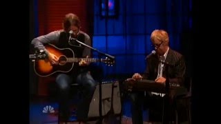 Ryan Adams - Two - 2007 17 07