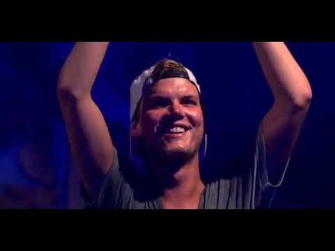 PROVENZA, TITÍ ME PREGUNTÓ (HOUSE REMIX) VS OLD SCHOOL