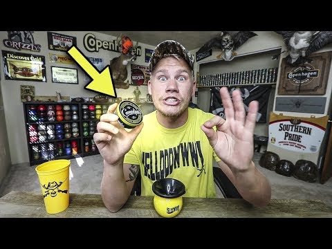 download lagu mp3 mp4 Cannabis Chew, download lagu Cannabis Chew gratis, unduh video klip Cannabis Chew