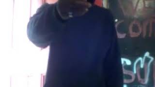 Wah kyne a style dat.... Ani-max thugz Supreme...