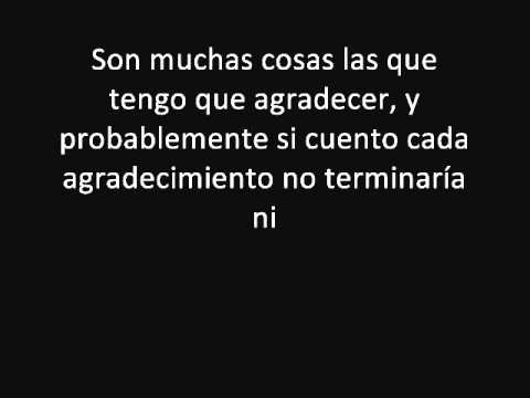 8 de junio los diablitos