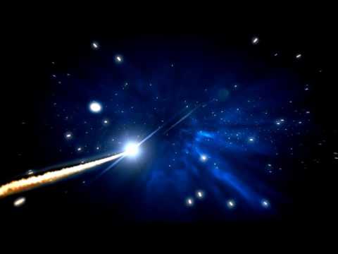 Capo Productions: Uplifting Cinematic Music - Above Everything