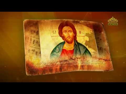 Простые истории. Композитор Николай Дилецкий