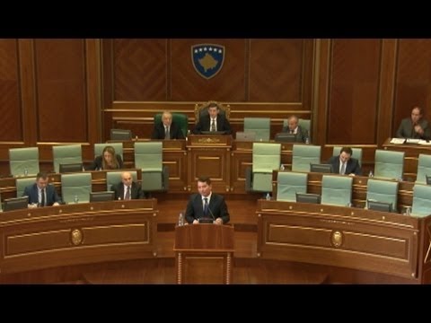 Opozita kërcënon me protesta