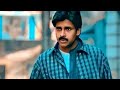 Pawankalyan Kushi Telugu Movie Ye Mera Jaha Song Status