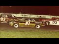 Some Other Places and Times! Stock Cars 155! Some Other Places and Times! Stock Cars 155!