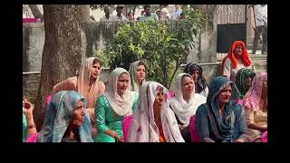Apeejay School Video