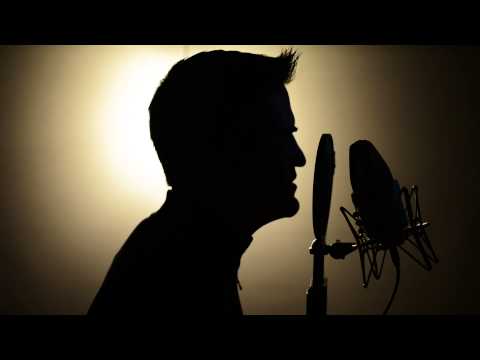 The Road Not Taken by Robert Frost | Ep #35