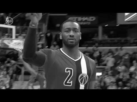 YoungTD - Shxt Off ft Paydro Pe$o x TWINN x PayK (Official Video)