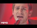 Lifehouse - Blind (Live)