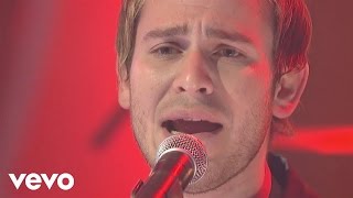 Lifehouse - Blind (Live)