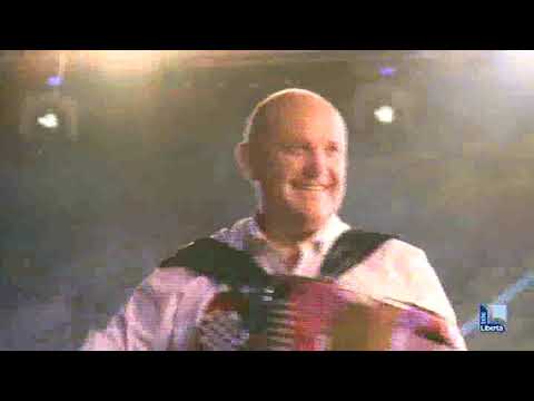 Festa del tortello di Vigolzone