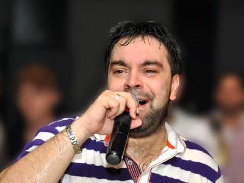 Florin Salam - Catar-o birto avau mato.