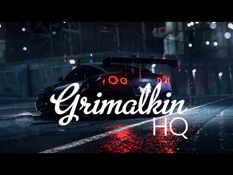 Tiësto, Jonas Blue & Rita Ora - Ritual (Soner Karaca Remix)