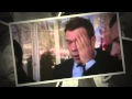 Брошенные мужички (Оля Полякова) 