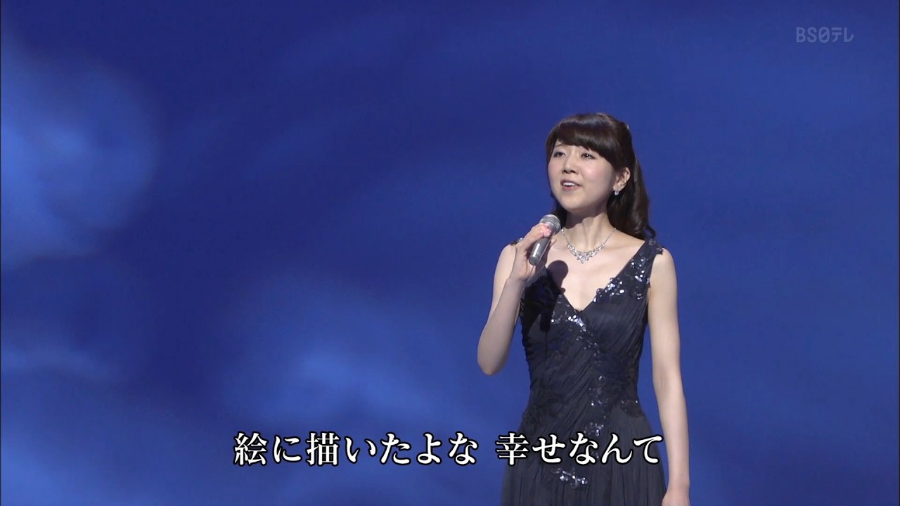 FORESTA : 越冬つばめ version 2015 008 60