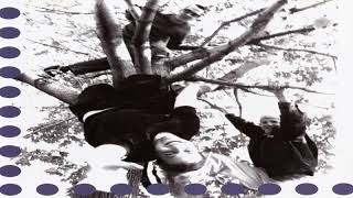 RESET - NO LIMITS - 13/13 - DOUBLE CROSS (1999)