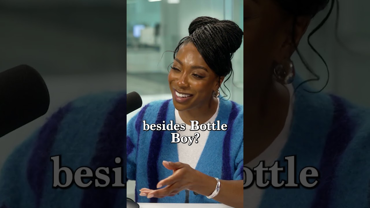 Who else is ready for the Pattie LaBelle and Garrett from Hinge SNL movie?