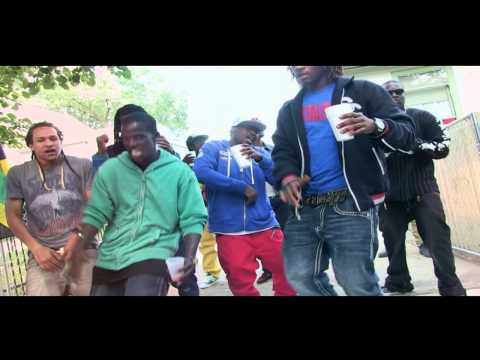 Freek X Billionaire Black X Lil Jay 100/shot by @onetrey_thereal