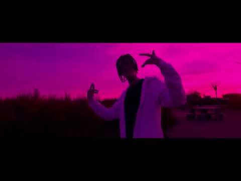 Memo Beats-KIZARU Type Beat (FREE)