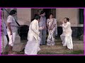 Rao Gopal Rao Allu Ramalingaiah Hilarious Comedy Scene Ooriki Monagadu Movie Scenes