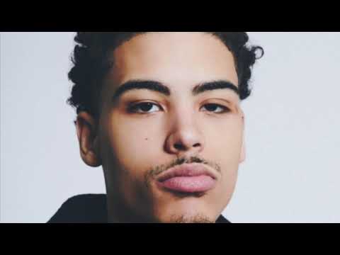 Bigger-Only Jay Critch And Mally Bandz Verse