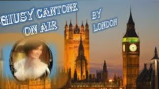 Inchiesta italiani a Londra 3°puntata